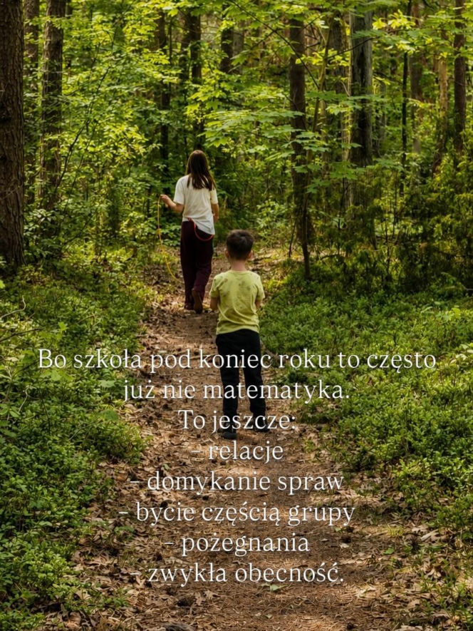 Agnieszka Hyży