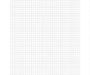 Matura 2019 z matematyki