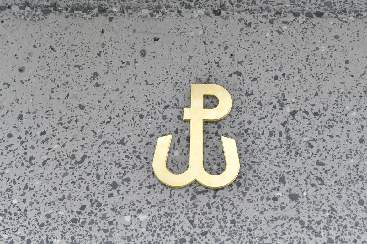 Na Woli otwarto nowe muzeum upamiętniające poległych w Powstaniu Warszawskim