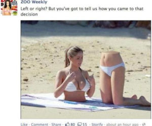 banned_by_facebook_08