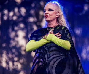 Garbage - Letnia Scena Progresji, 30 maja 2026