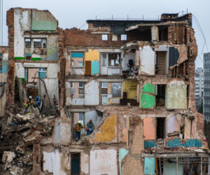 7-letnia Polka Amelia zginęła z mamą pod rosyjskimi rakietami. Wstrząsające szczegóły tragedii