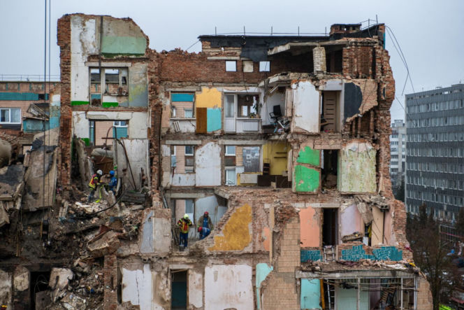 7-letnia Polka Amelia zginęła z mamą pod rosyjskimi rakietami. Wstrząsające szczegóły tragedii