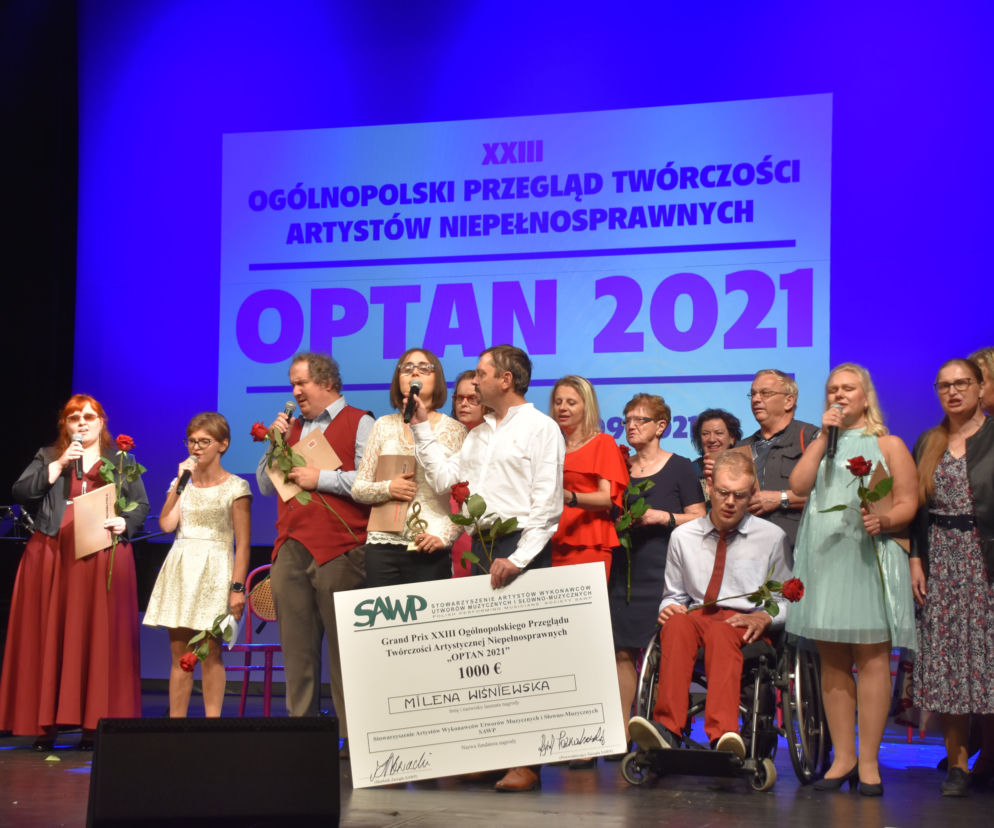 optan grudziadz