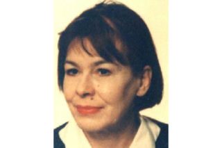 BAZIUK ELŻBIETA