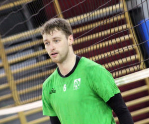 Robbert Andringa