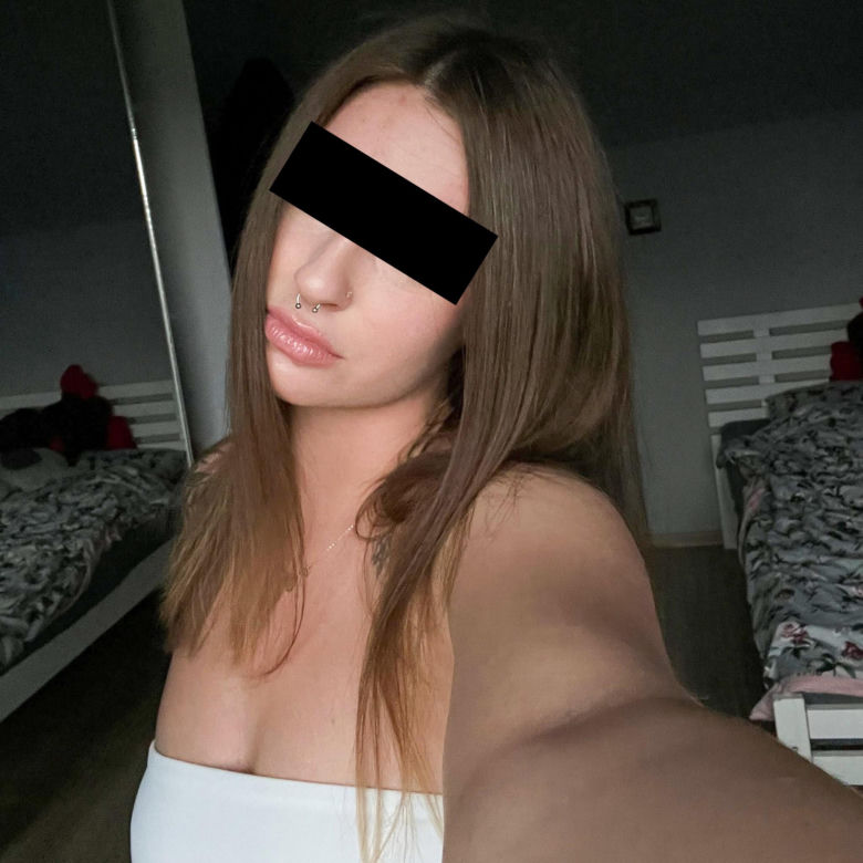 Rafał już nie wróci na boisko. Młody sportowiec zginął od ciosów nożem. Tragiczny finał burzliwego związku