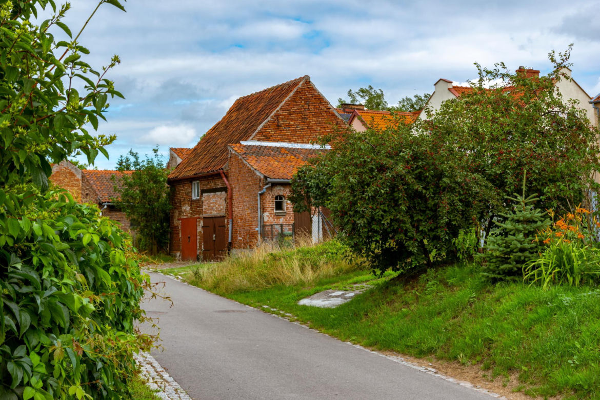 Tolkmicko