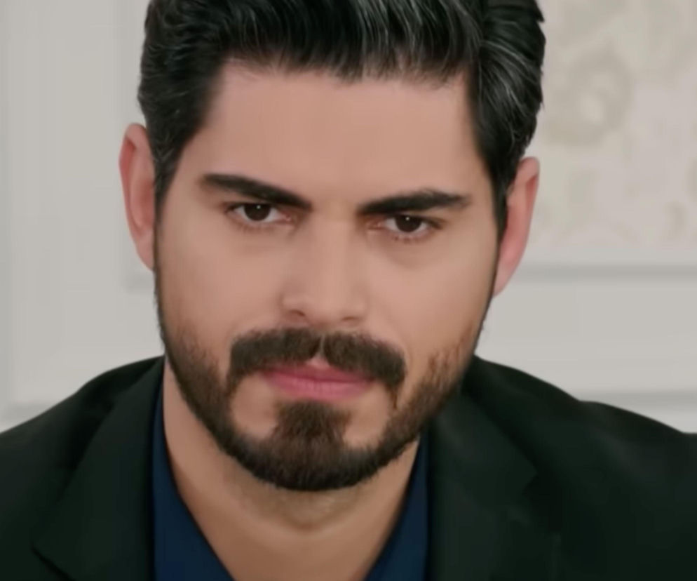 Panna młoda - streszczenie odcinka 47. Premiera 16 marca 2026 w TVP2