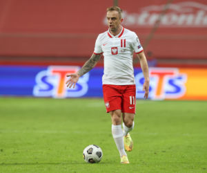 Kamil Grosicki