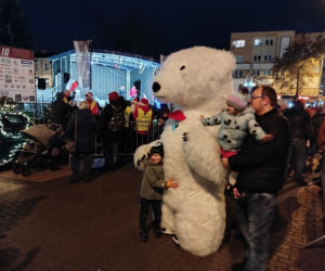 MotoWigilia w Siedlcach 2025