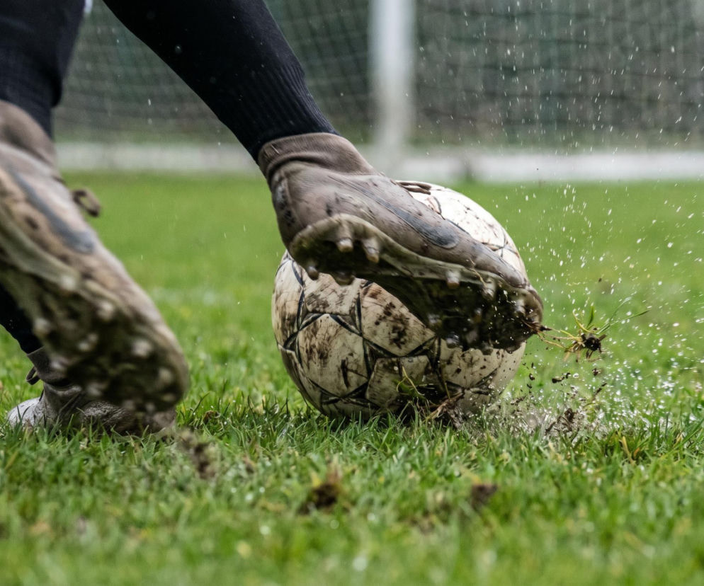 Raków Częstochowa gra z PSV Eindhoven. Zaskakujący finał sparingu w Holandii