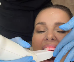 Paulina Sykut-Jeżyna