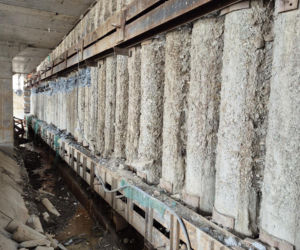 Budowa obwodnicy Oświęcimia