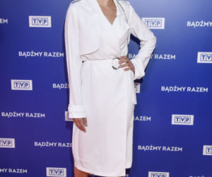 Stulecie Winnych sezon: Kamila Bujalska (Basia)