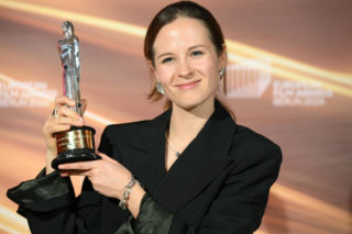 Prestiżowa nagroda dla Polki! Kim jest Hania Rani?