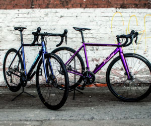 serwis rowerowy hultajbikes