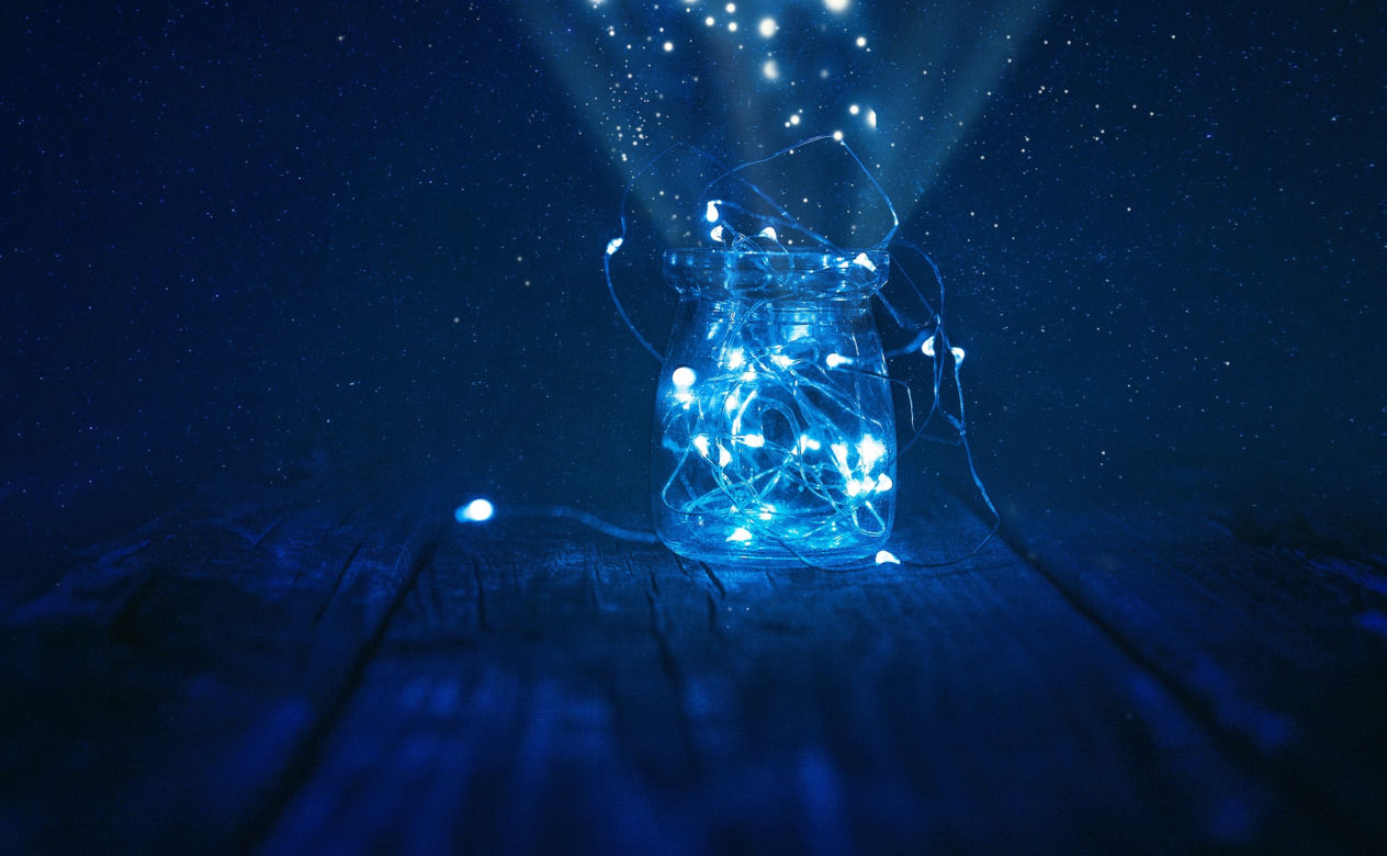 Horoskop