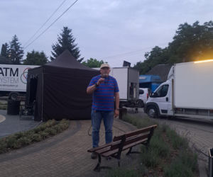 Kulisy powstawania Rancza. Takie zmiany zaszły w Wilkowyjach