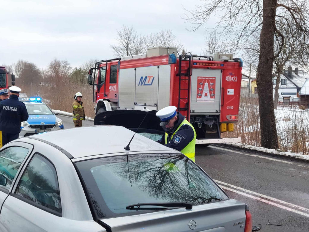 Rudnik 13.01.2025