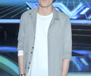 Dawid Podsiadło