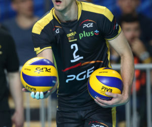 Mariusz Wlazły
