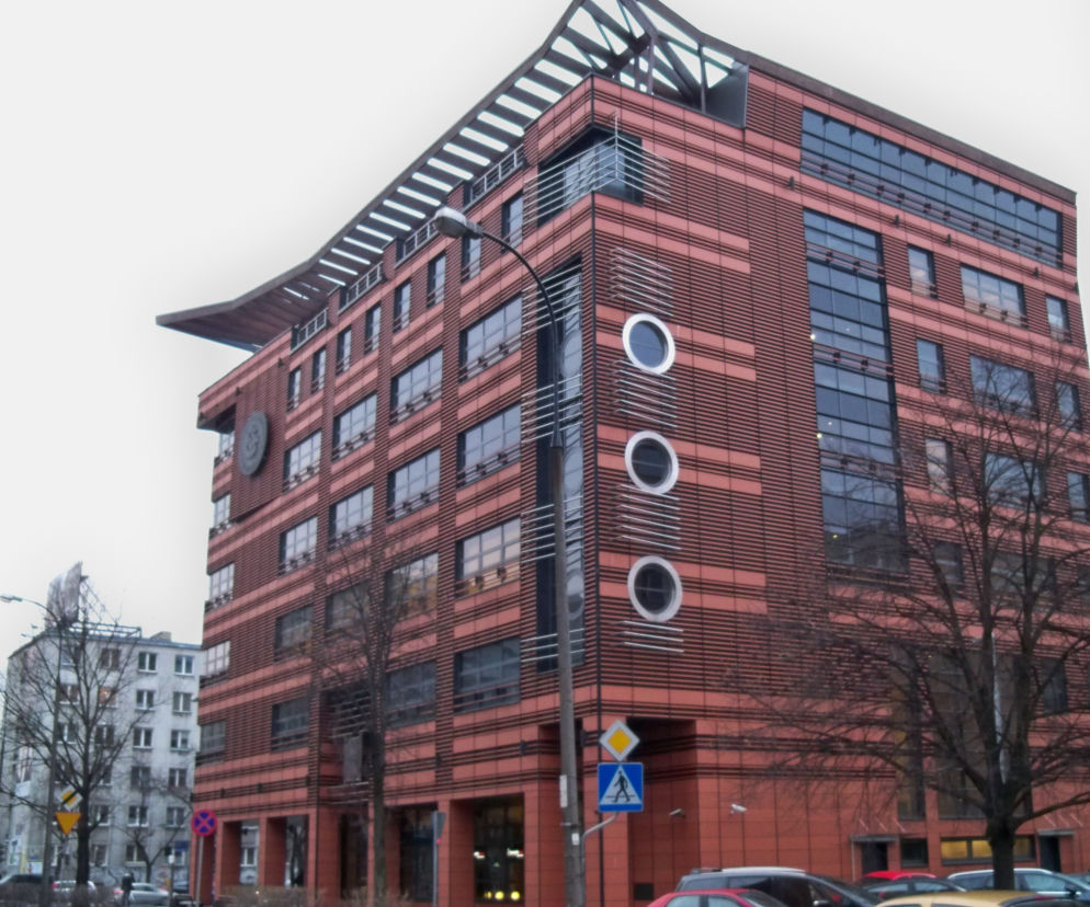 Warszawa podpisala umowę z SGH