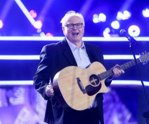 Ale afera w telewizji Republika! Ogłosili ich występ w sylwestra, ale okazało sie, że to nieprawda!