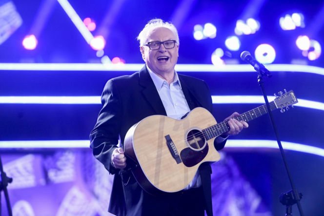 Ale afera w telewizji Republika! Ogłosili ich występ w sylwestra, ale okazało sie, że to nieprawda!