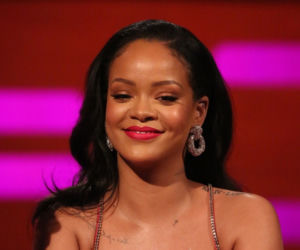 Rihanna nie do poznania! Gwiazda przeszła dużą metamorfozę!