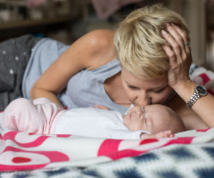 MAŁGORZATA KOŻUCHOWSKA