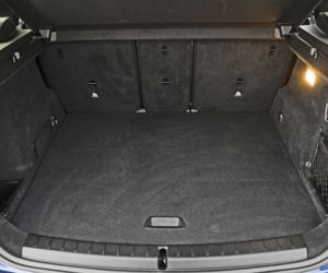 BMW serii 2 Active Tourer 225i