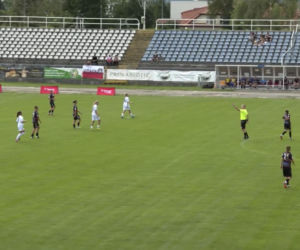 Energa Medyk Konin U18 z awansem do finału o Puchar Polski