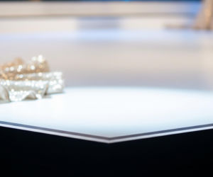 Miss Jamajki runęła ze sceny. Co wydarzyło się za kulisami po wstrząsającym upadku?