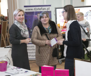 Wielki Kiermasz Świąteczny 2015