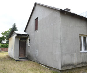 Nasz Nowy Dom - Wieliszew