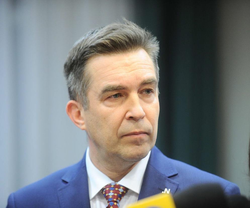 Zbigniew Gryglas