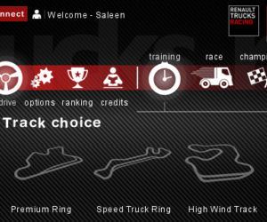 RT Racing