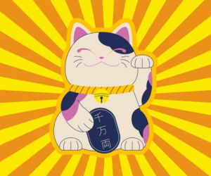 3000 nagród wprost z automatu. Wielka loteria Alei Bielany!