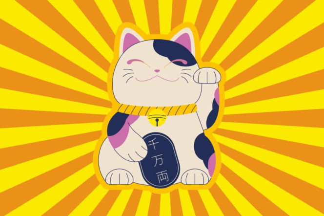 3000 nagród wprost z automatu. Wielka loteria Alei Bielany!