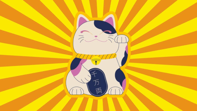 3000 nagród wprost z automatu. Wielka loteria Alei Bielany!