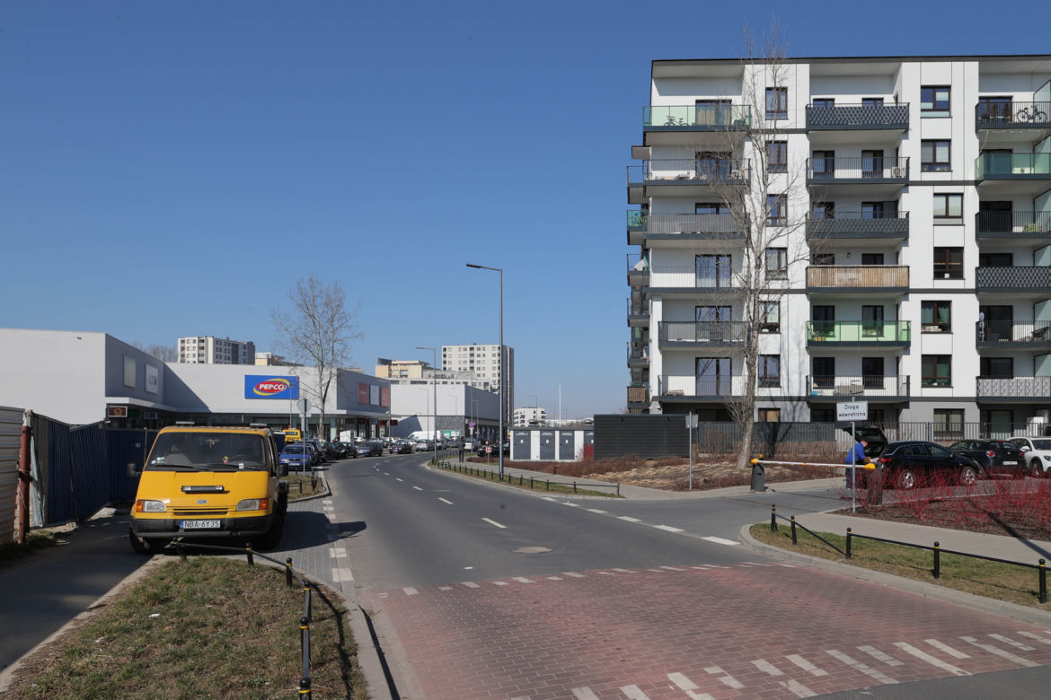 Prokuratura czeka na wyniki badań