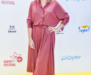 Anna Kalczyńska