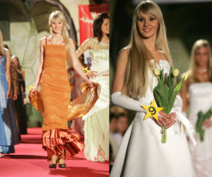 Ewa Bilan-Stoch