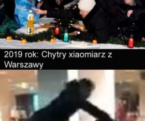 Memy o Radomiu