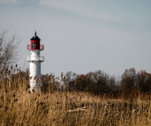Inoujście