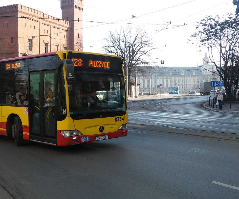 Podpowiadamy gdzie pojawią się kontrolerzy biletów