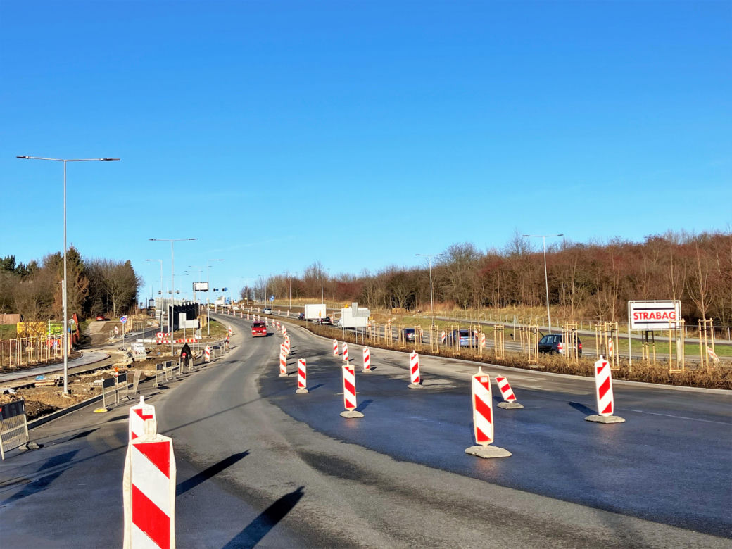Aleja 29 Listopada Kraków 