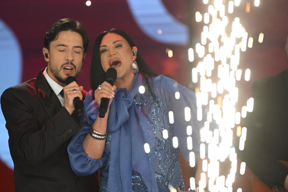 Polsat Hit Festiwal