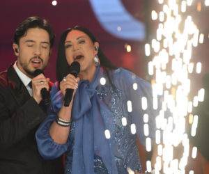 Polsat Hit Festiwal